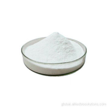 Natural Vitamin E Natural food grade Vitamin C Manufactory